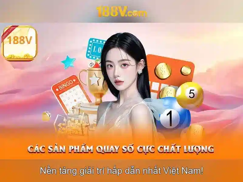 Ứng dụng trong thiết kế đồ họa\n\n<h3>Ví dụ thực tế và tham khảo</h3>\n<p><span style=