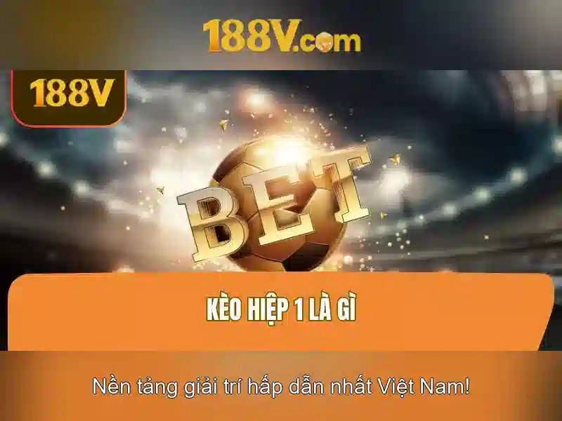 Lịch sử và nguồn gốc của 188v\n<h5>Ứng dụng và tiềm năng tương lai của 188v</h5>\n<p><span style=