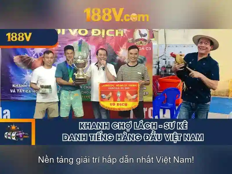 Giới hạn an toàn và tiêu chuẩn