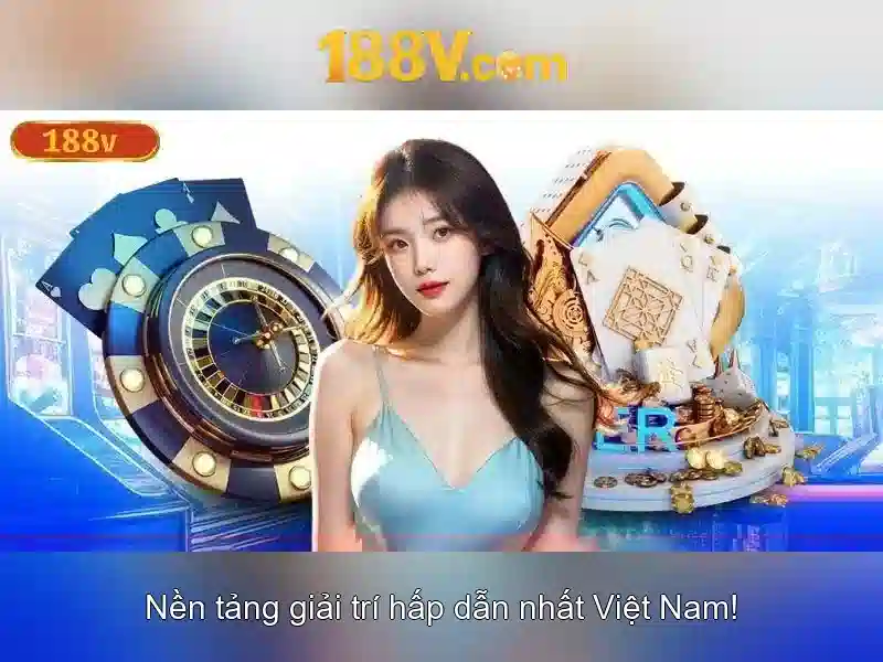 Ứng dụng và ví dụ