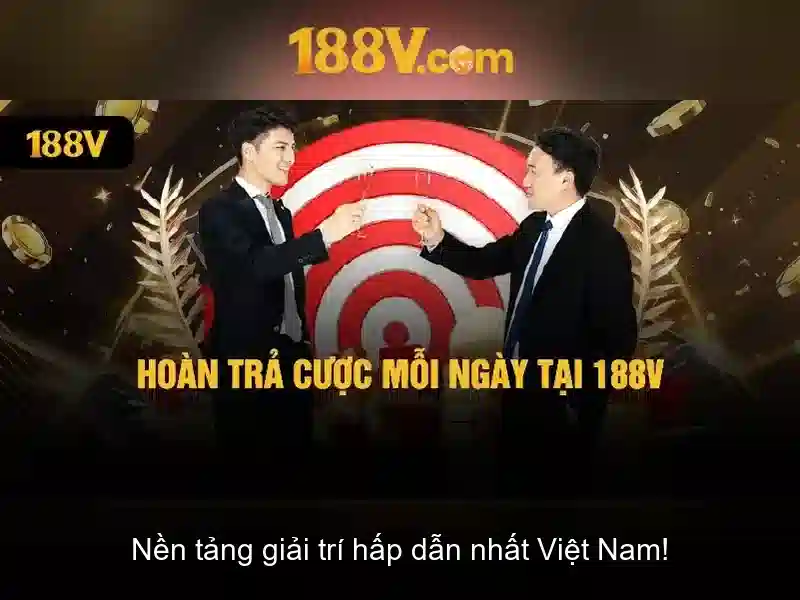 188v và thế giới điện áp hiện đại