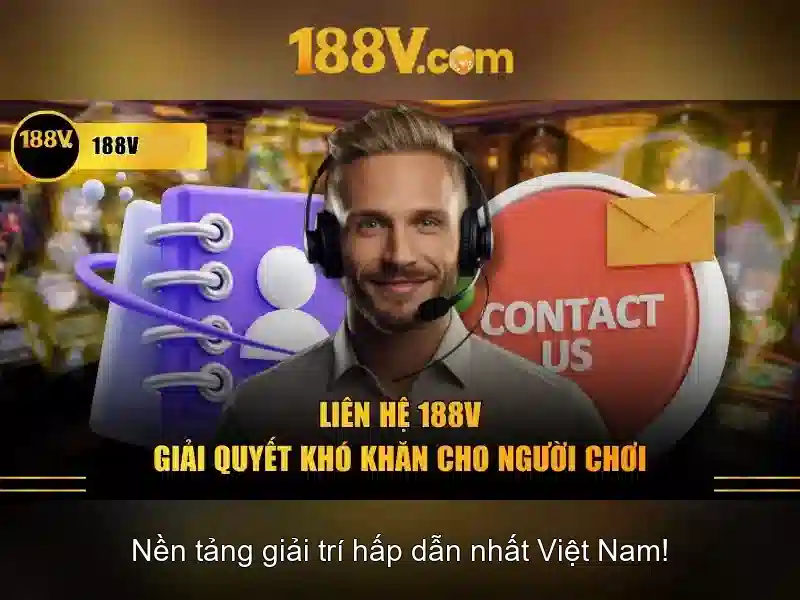 Thử nghiệm và thiết kế nguồn cấp 188v