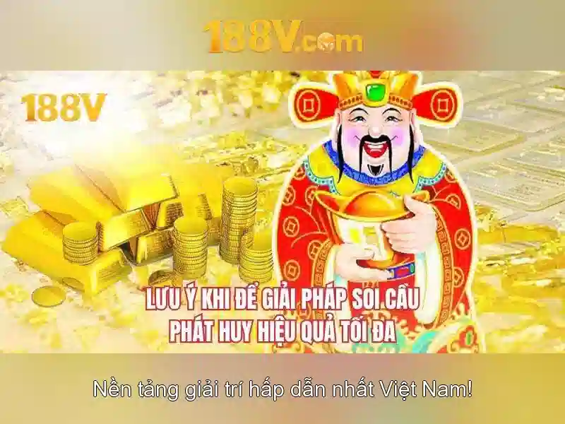 Đo lường và thiết bị an toàn cho 188V