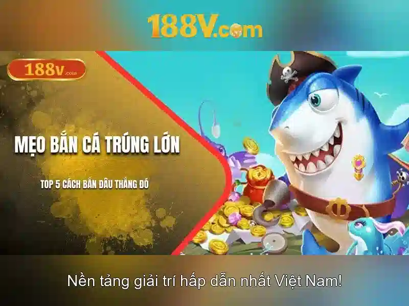 Kết luận: 188v như một cơn gió mới của công nghệ và nghệ thuật