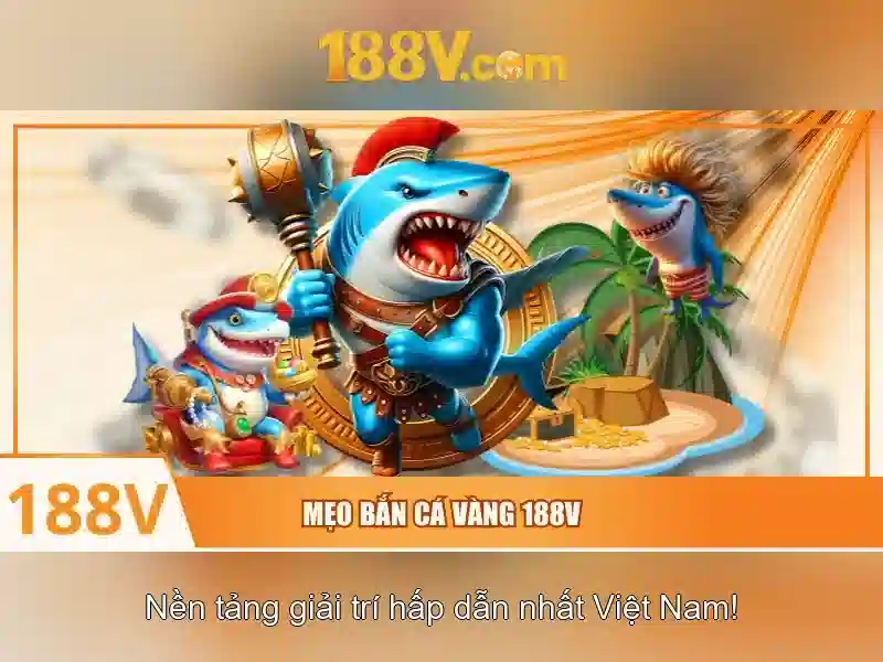 Ảnh hưởng của 188v đối với người dùng và thiết kế