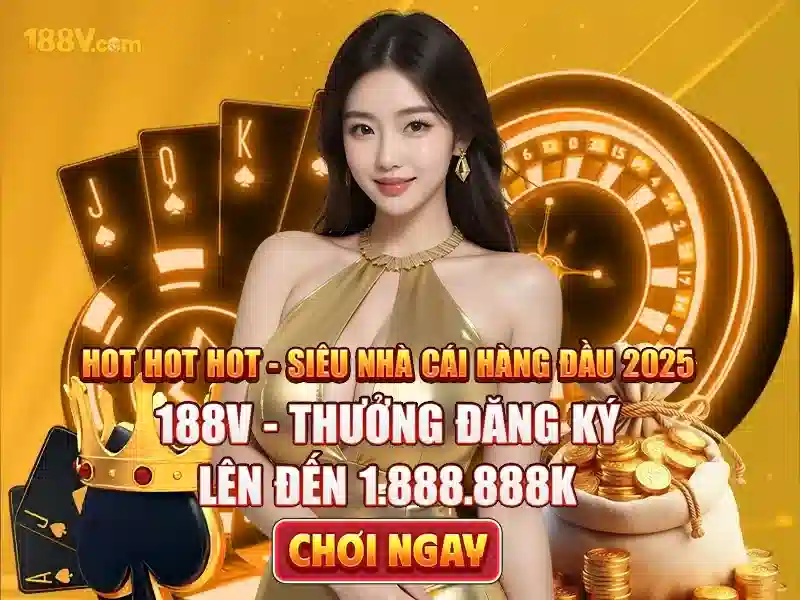 Nguồn gốc và ý nghĩa của 188v