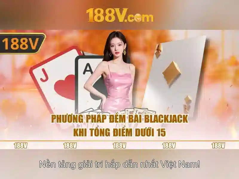 An toàn và đạo đức trong nội dung\n<h3>Kết luận và tương lai</h3>\n<p><span style=