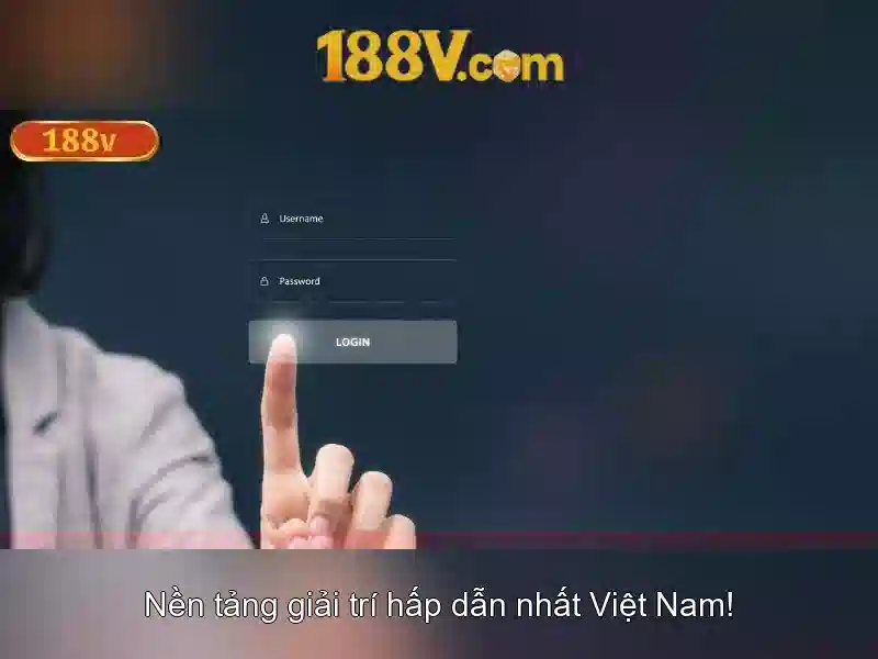 Ảnh hưởng đến thiết kế và âm nhạc