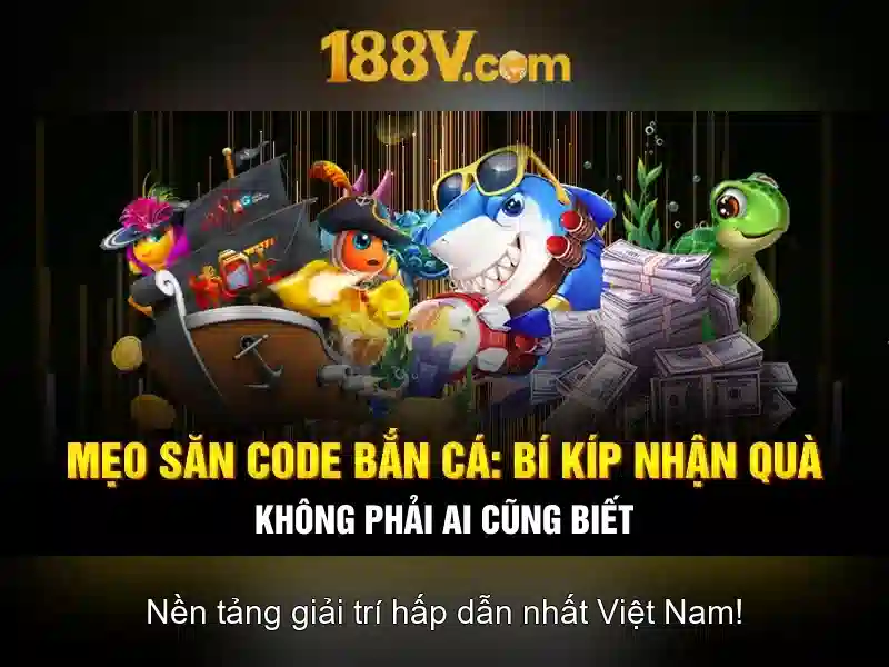 Su dung va an toan voi 188v