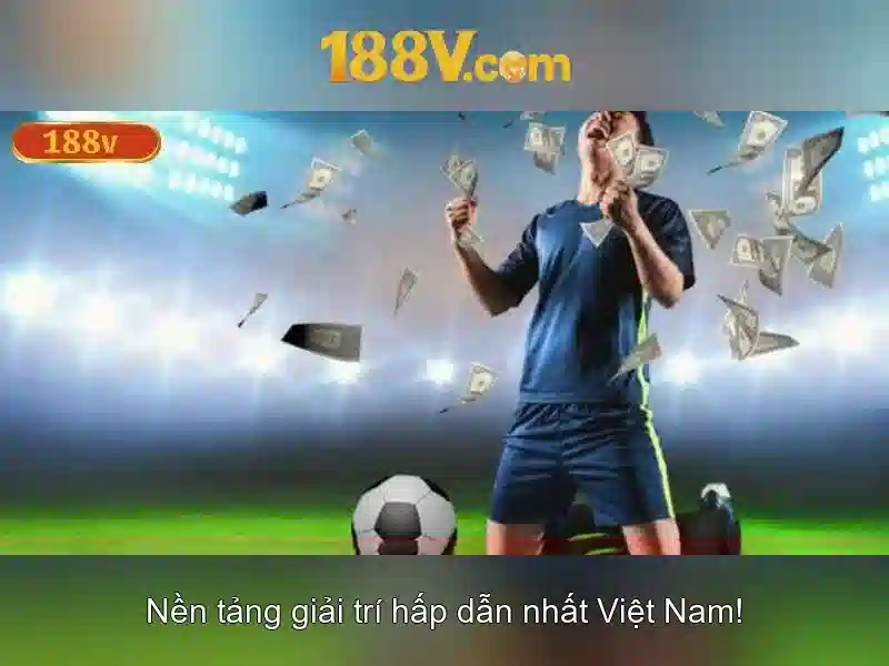 Ứng dụng thực tế của 188V trong điện tử