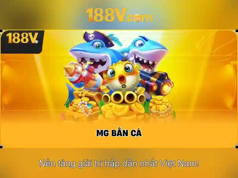 TUONG LAI CUA 188V VA NHUNG CAU HOI MO