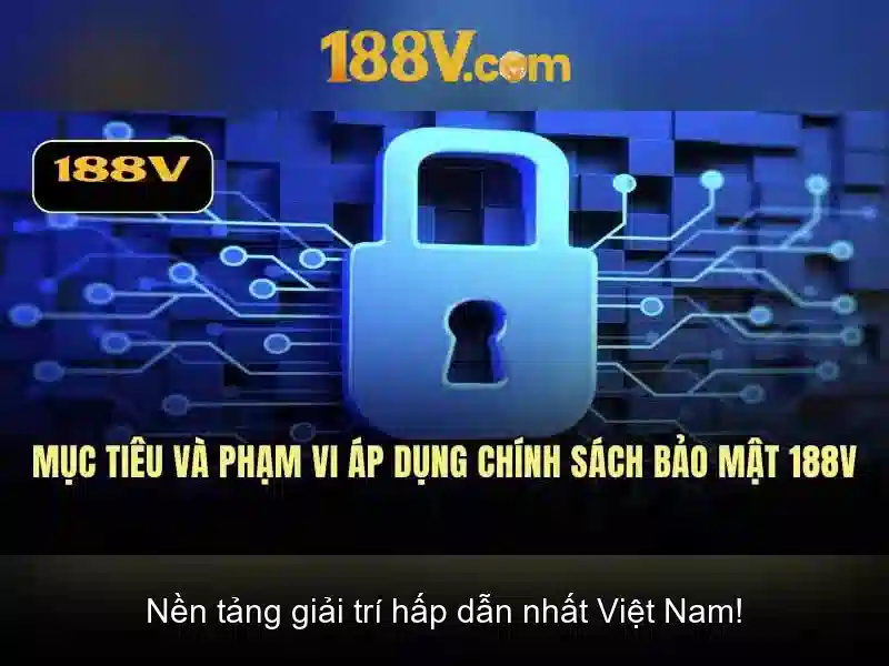 Ứng dụng sáng tạo của 188v trong nghệ thuật và công nghệ