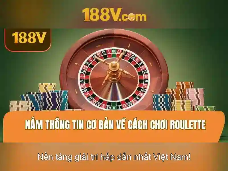 Nguon goc va y nghia\n<h2><b>Ung dung trong cong nghe va nghe thuat</b></h2>\n<p><span style=