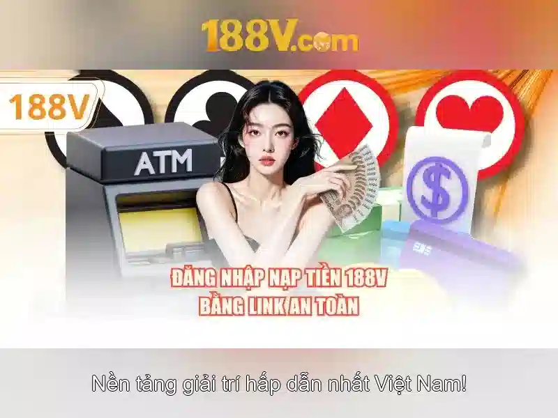 Nguồn gốc và bối cảnh