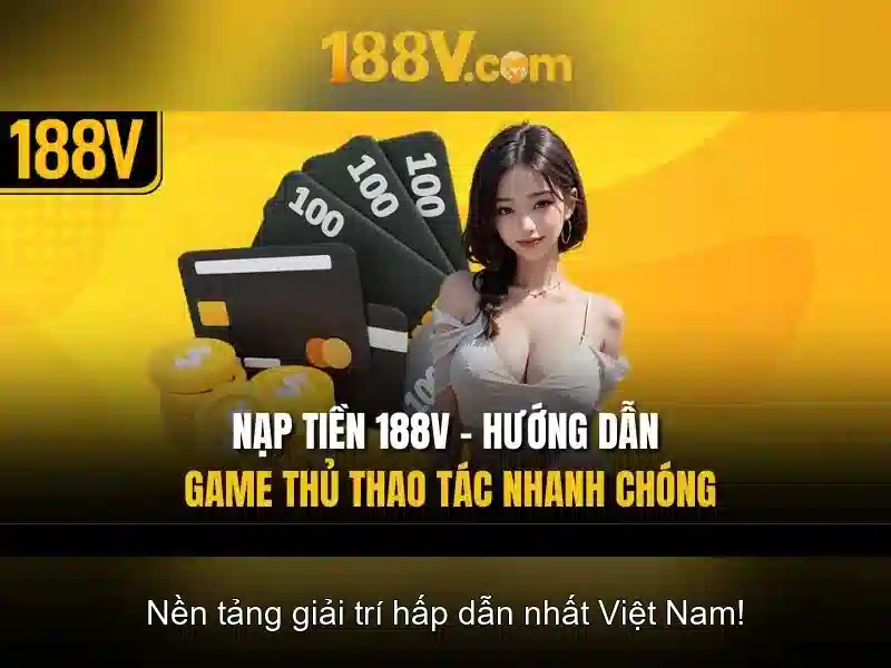 Âm thanh số và nguồn cảm hứng