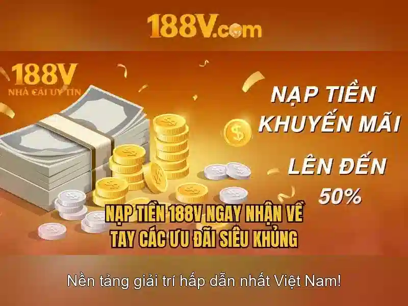 An toàn khi làm việc với 188V