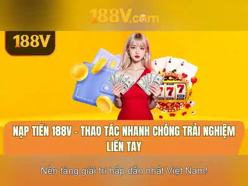 Nguồn cấp và an toàn khi làm việc với 188V