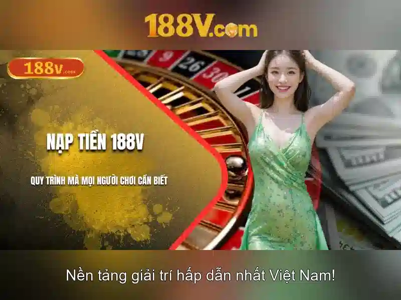 Ứng dụng của 188V trong đời sống