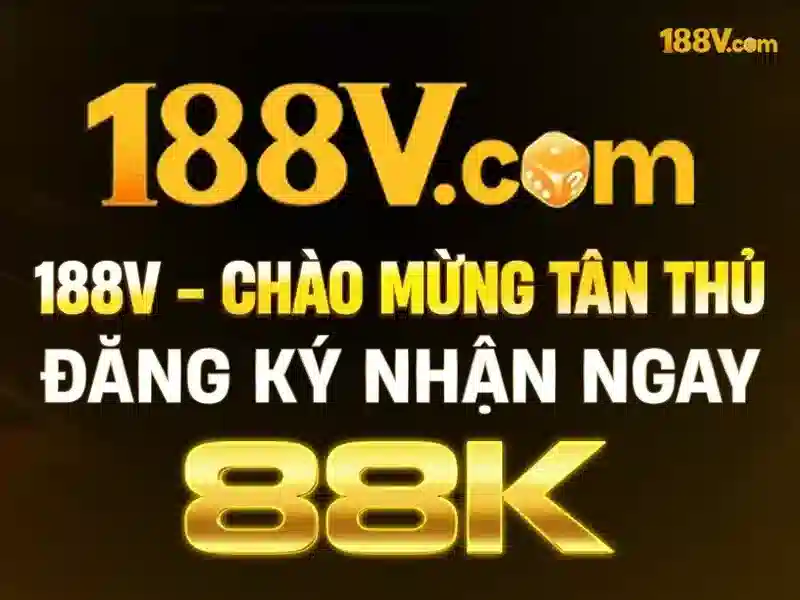 Tác động của 188v đối với thiết kế mạch và nguồn cấp