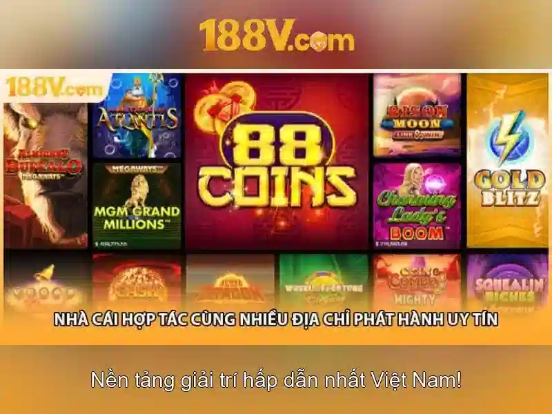 Ứng dụng của 188v trong đời sống\n<h3>Tương lai của 188v</h3>\n<p><span style=