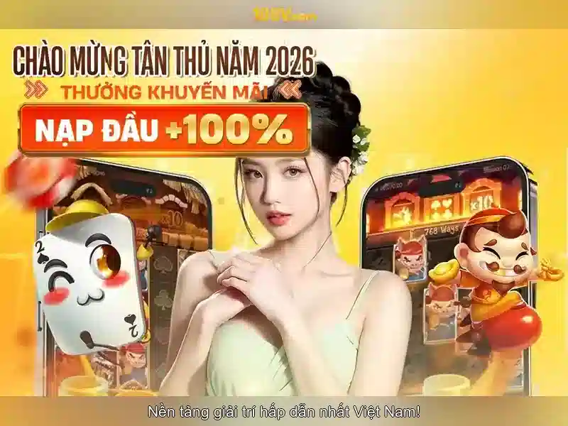 Ứng dụng và thách thức