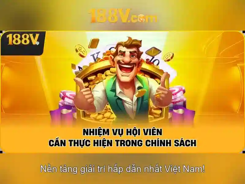 Đo lường và chuyển đổi năng lượng liên quan đến 188V