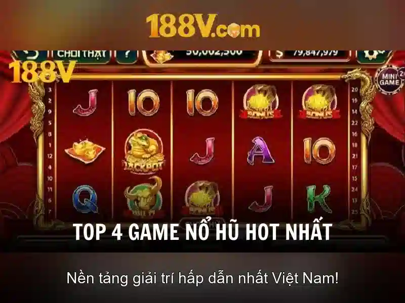 Những thách thức và xu hướng tương lai