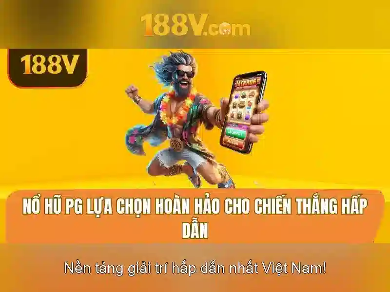 Phương pháp đo và kiểm tra