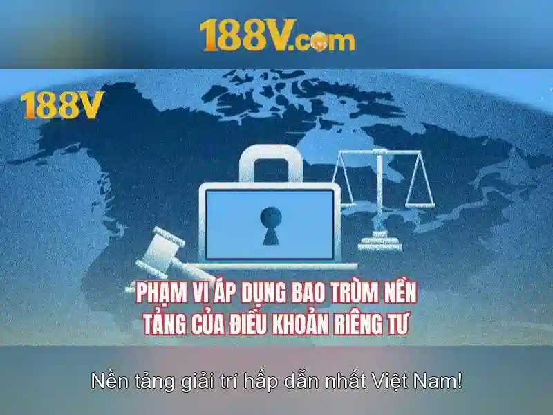Khám phá 188v