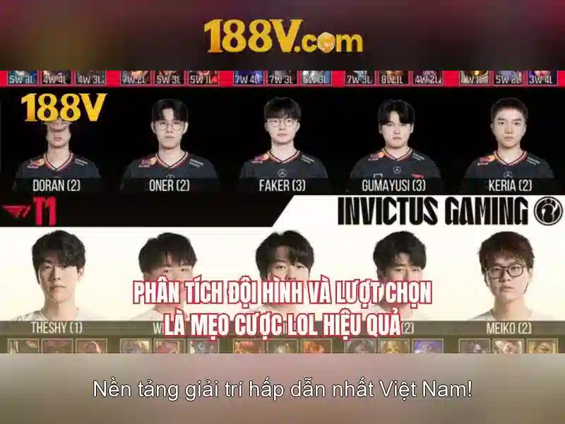 Hiểu điện áp và an toàn