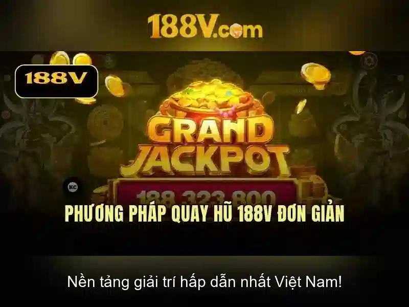 Nguồn gốc và ý nghĩa của 188v\n\n<h>Ứng dụng và ảnh hưởng</h>\n<p><span style=