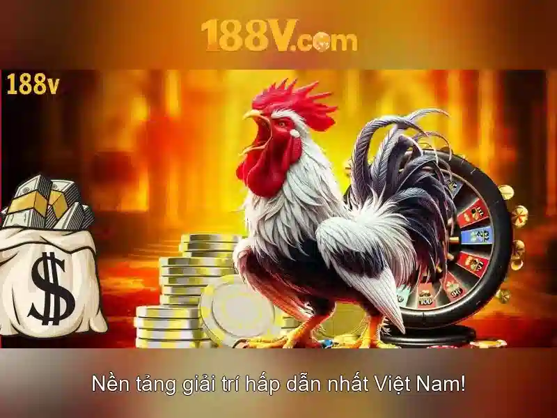 Định nghĩa và nguyên lý hoạt động