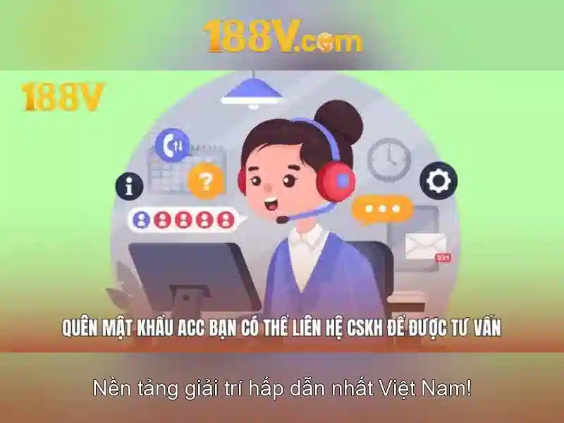 Ứng dụng của 188v trong thiết kế và công nghệ