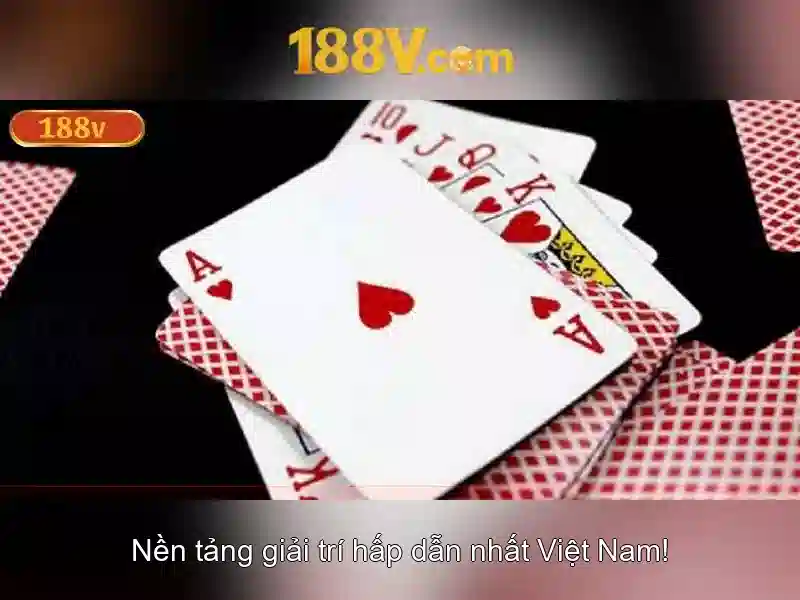 An toàn và thách thức