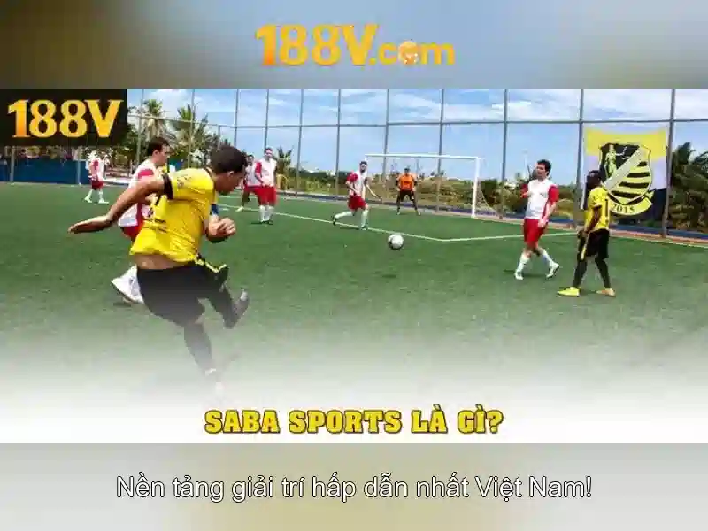 Định nghĩa 188v