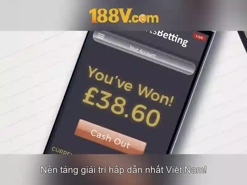 Ví dụ minh hoạ