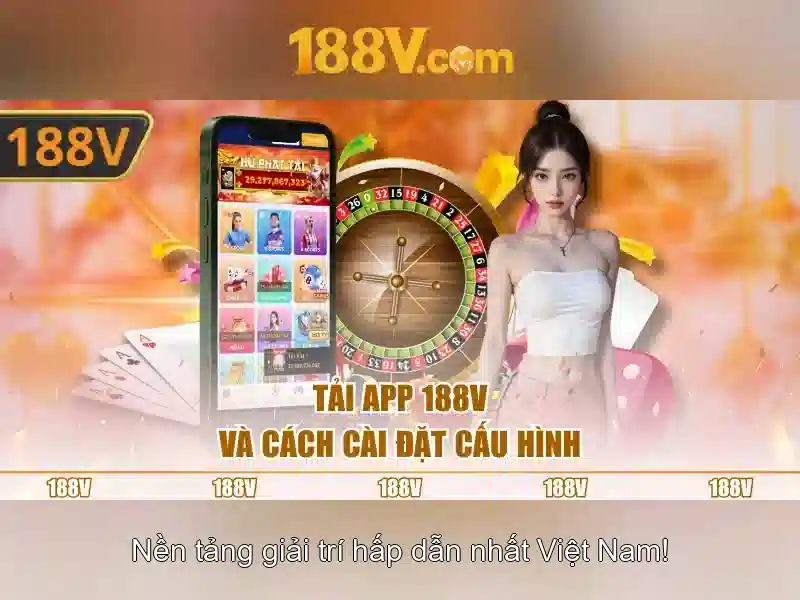 Phân tích kỹ thuật