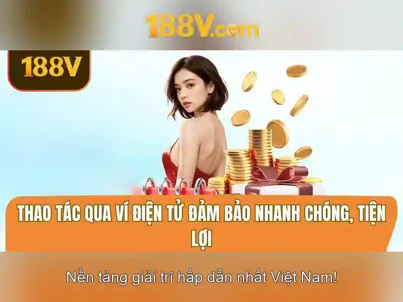 Khái niệm về điện áp 188V