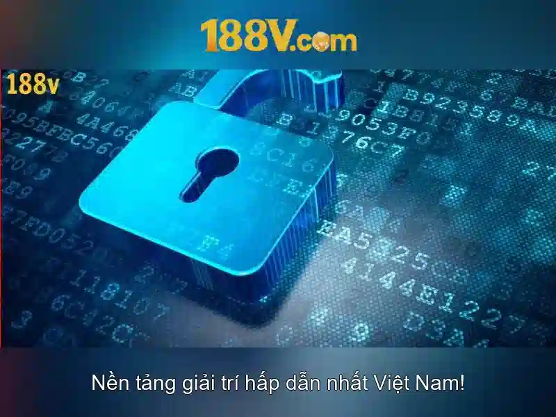 Lịch sử và nguồn gốc của 188v