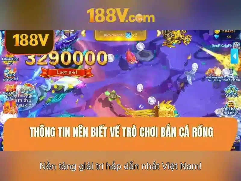 Ứng dụng trong nghề nghiệp