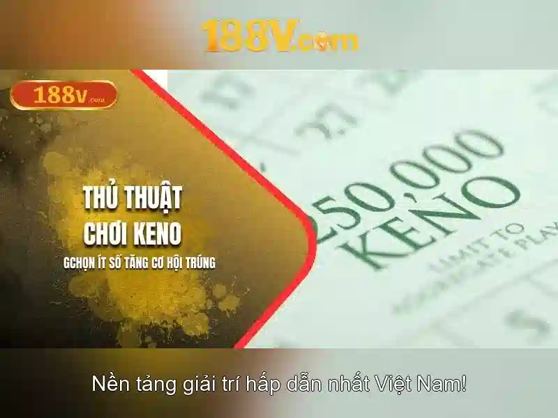 Khám phá khái niệm 188V trong văn hóa số