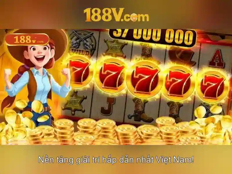 Khía cạnh toán học và huyền thoại\n\n<h>Ứng dụng và ý nghĩa trong đời sống</h>\n<p><span style=