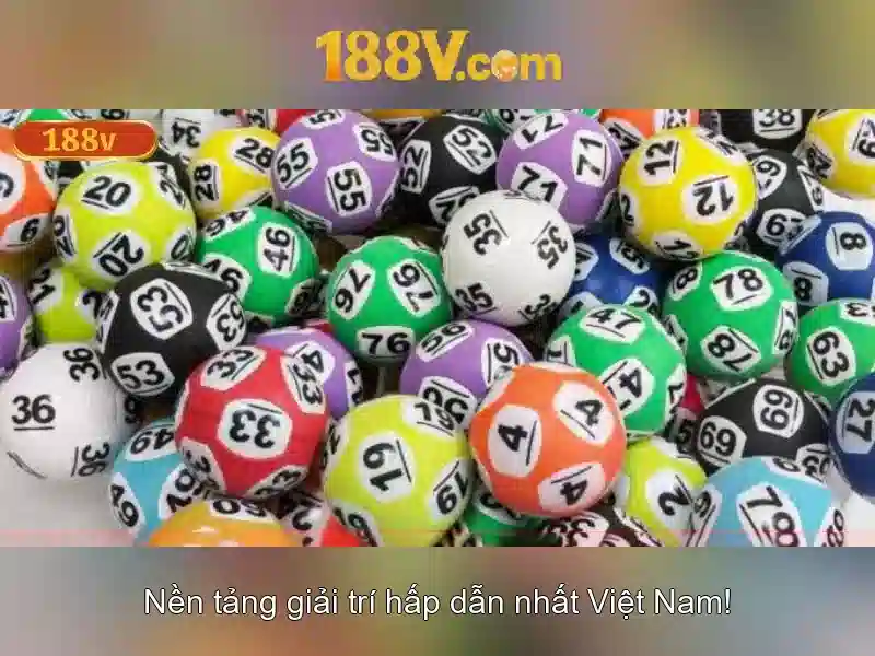 Nguồn gốc và định nghĩa của 188V