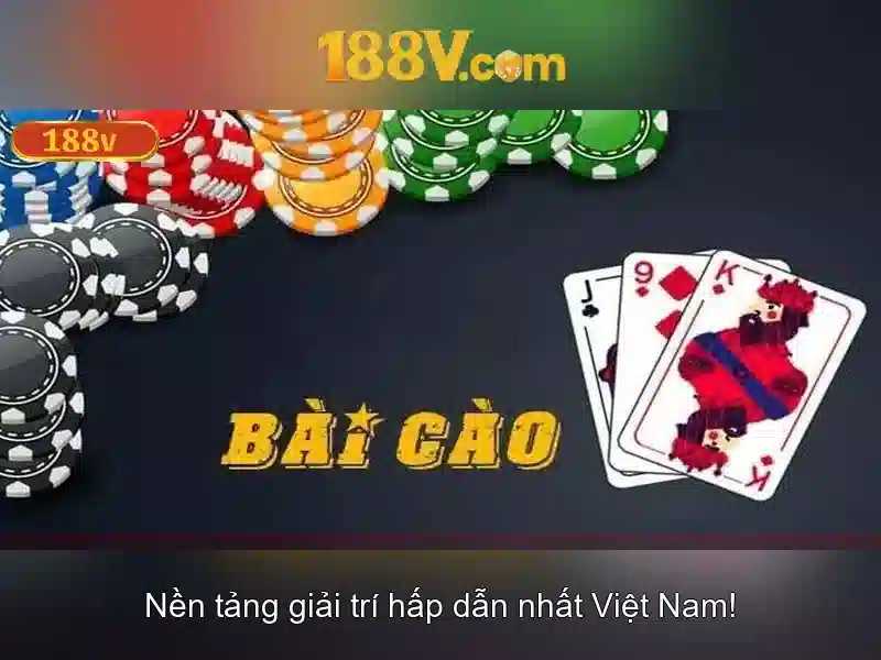 Tương lai của 188v trong ngành công nghệ\n<p><span style=