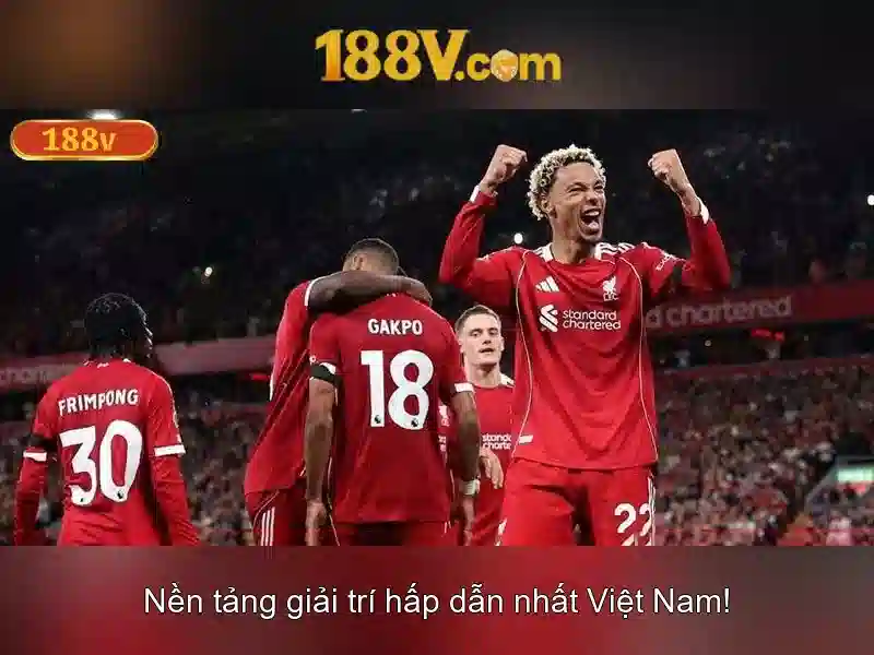 Nguồn gốc và đặc tính của 188V