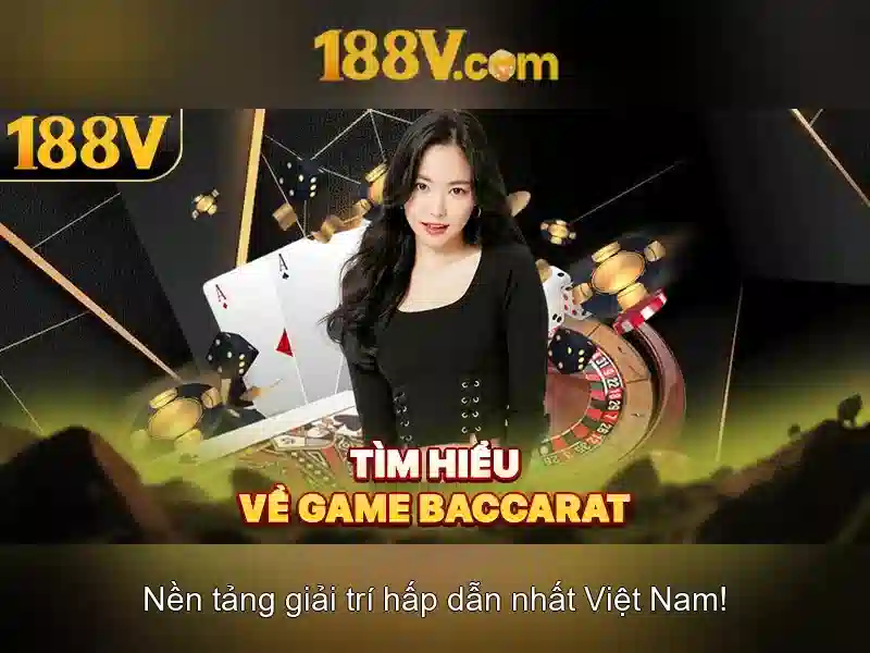 Ảnh hưởng tới cộng đồng và cách dùng