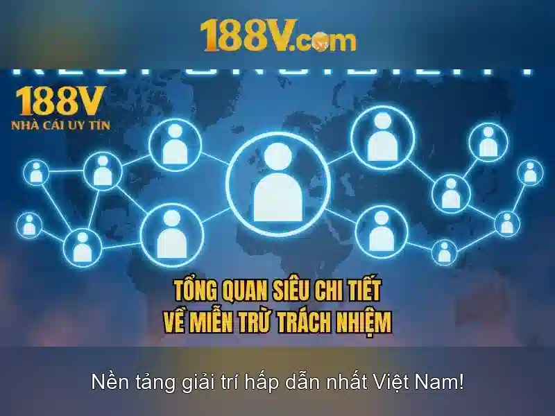 Ứng dụng của 188v trong công nghệ hiện đại