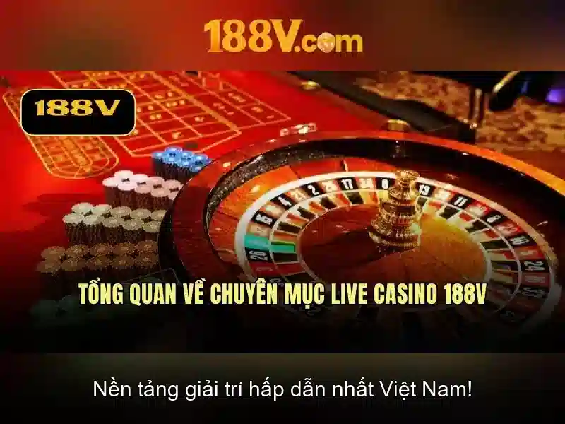 Nguồn gốc và sứ mệnh của 188v\n<h2><b>Sản phẩm và dịch vụ cốt lõi – ứng dụng thực tế</b></h2>\n<p><span style=