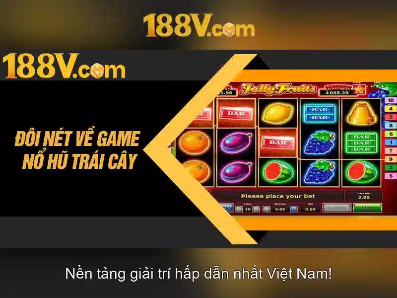 188v và hành trình khám phá số lượng và hình học