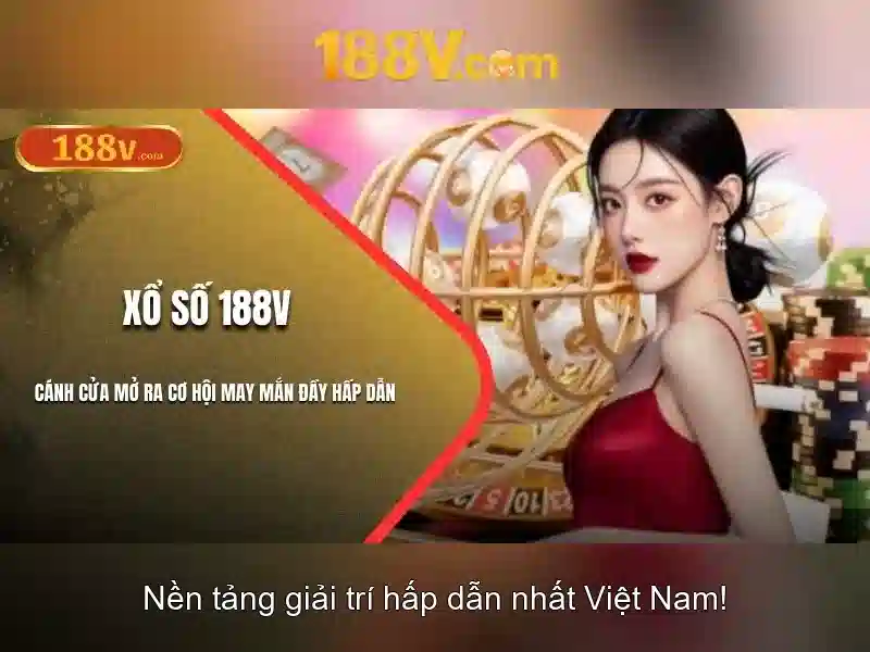 Khái niệm 188v